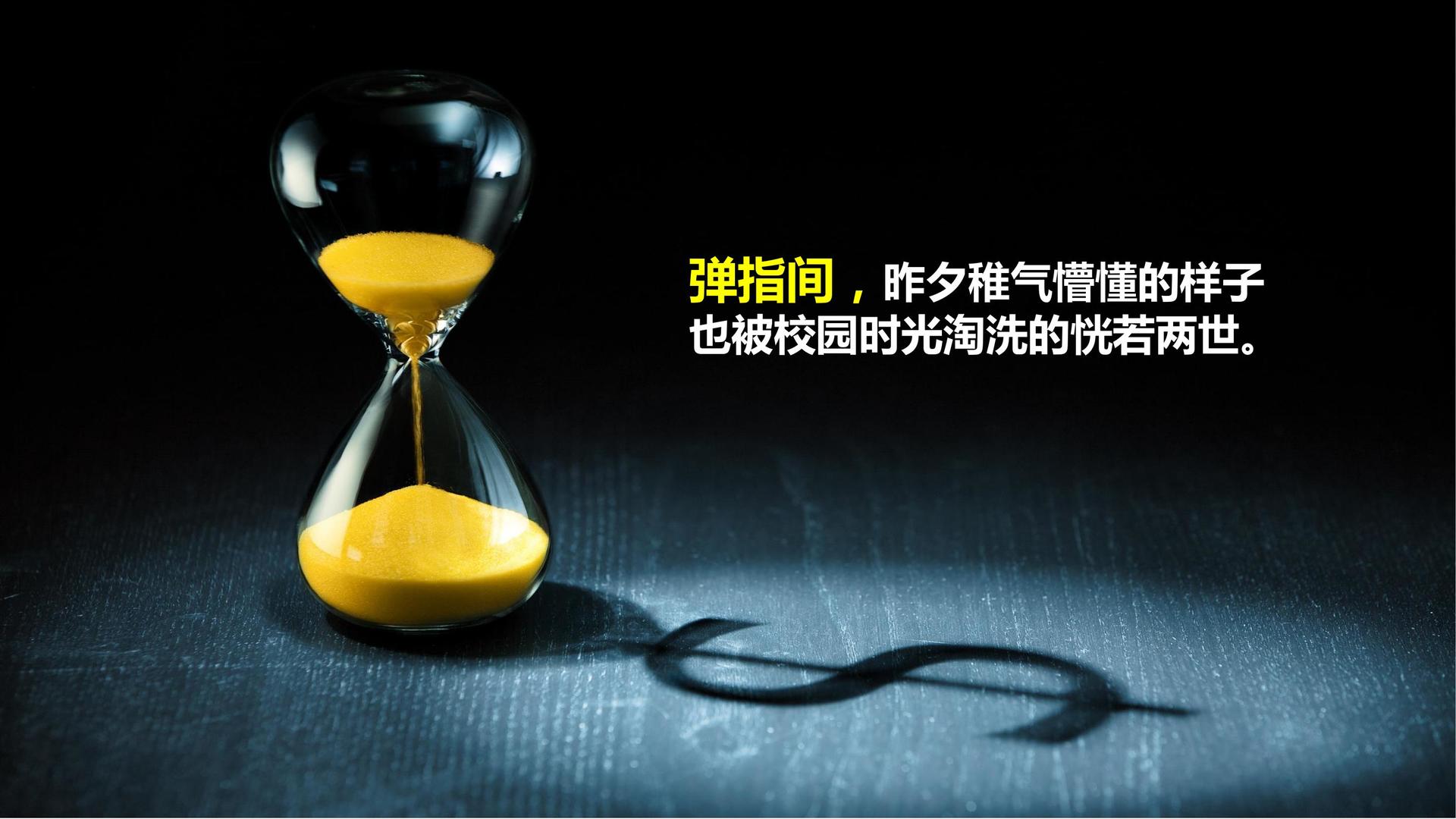 博贤传媒完成新一轮文化项目储备库建设